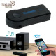 Bluetooth Inalámbrico 